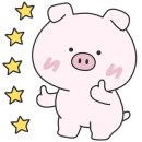 외도1축구장 이미지