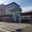 디앤와이펜션 이미지