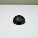 주식회사 팀930 이미지