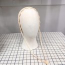 쉽게 배우는 코바늘 | 이달의 뜨개｜1월 3번쌤의 코바늘 소품 기록 🧶🎀