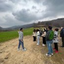 하늘 목장 이미지