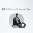 위너바디&필라테스PT 이미지