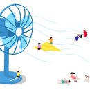중5리 경로당 네이버블로그