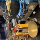 명지로60번길 이미지