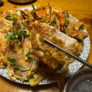 누룩꽃피는날 이미지