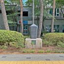 양천구 신정동 동일하이빌 임장/최근 시세(+서부트럭터미널 호재아파트)