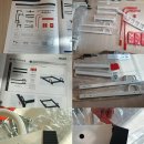 멜킨스포츠 포스 가정용 치닝디핑 구매 2.5년 사용 후기