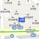 원성효비뇨기과의원 티스토리
