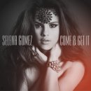 Selena Gomez - Love You Like A Love Song 이미지