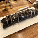 고래도춤추게하는맛집