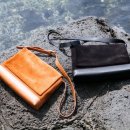 ㈜코이로 이미지