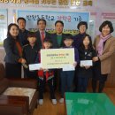 남경산업(주) 이미지