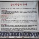 풍년닭도리탕 용인점