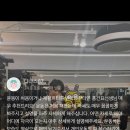 에이펙스 피트니스 구로디지털점 이미지