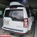 우리카랜드 이미지