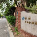 용산-이촌-358 이미지