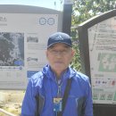 남파랑길 45코스 이미지