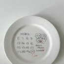 어스윗플레이스