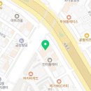 엔피(NP)케어 대전서구점