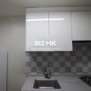 설공인중개사사무소 이미지