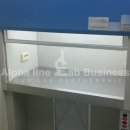 (주)이지코스텍