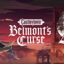 주식회사 이블스튜디오 이미지