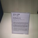 용다사 동종 이미지