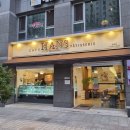 파리바게트(강동점) 이미지