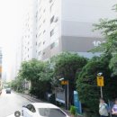 팜프라자하나로약국 이미지