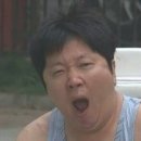 🇳🇿[뉴질워홀]오클랜드 어학원 1달 후기(비추천)