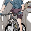 이윤수조성완비뇨기과의원 이미지