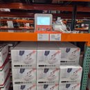 제트스팀 | 코스트코 무아스 2in1 파워 제트 스팀다리미 할인 가격 구매 후기