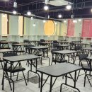 청 애견미용 이미지