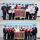 밀양시청 이미지