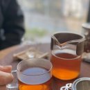 이소블랜딩 이미지