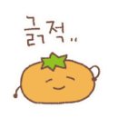 온누리치과의원 이미지