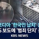 이미지피그