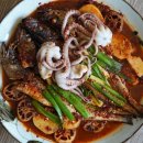 세복해물찜 이미지