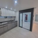 프라임빌라 이미지