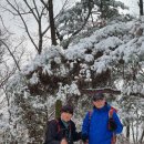 천수약국 이미지