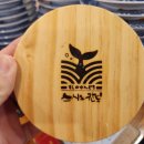 스시노칸도범계역점