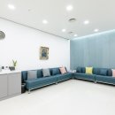 광주에스마취통증의학과의원 이미지