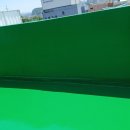 그림같은 집 이미지