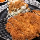 하나돈까스 이미지