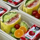 벌곡로1353번길 이미지