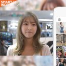 미녀PC방 이미지