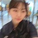 (주)현대서대구정비센타 | 더현대대구 문화센터 l 성인 베이킹 원데이클래스 l 슈니베이킹스튜디오 l 라즈베리 쇼콜라 케이크