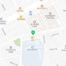 씨유익산동산제일점 이미지