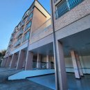 양평농협 강상주유소 이미지