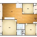 대전샘머리초등학교 이미지